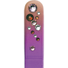 YV