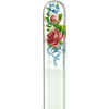 Ribbon Rose