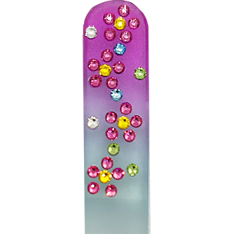Nail File GP94 Color