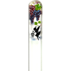 Grapes and Fairies