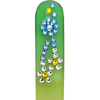 GY