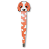 Perro GT7/1