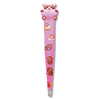 クマ GT7／2