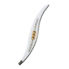 ウェーブ白GT9MG