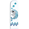 イルカ1