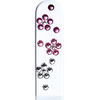 CP