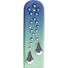 BG