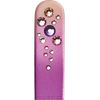 YV