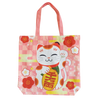 招き猫