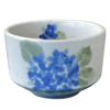 紫陽花