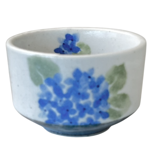 お抹茶セット