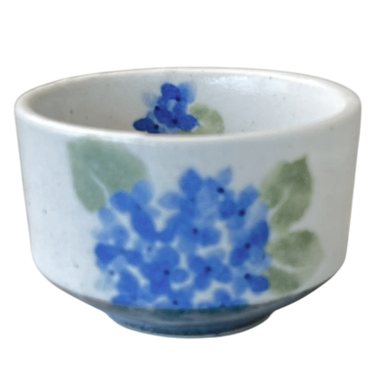 お抹茶セット