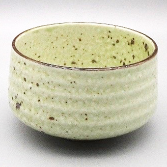 お抹茶セット