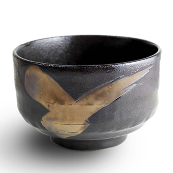 お抹茶セット