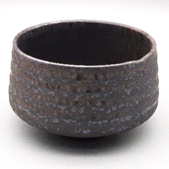 お抹茶セット