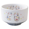 招き猫