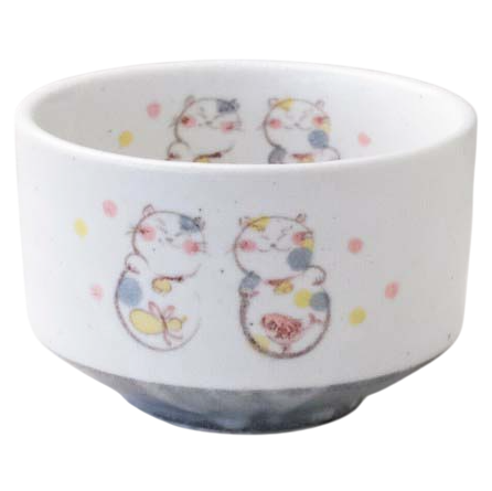 お抹茶セット