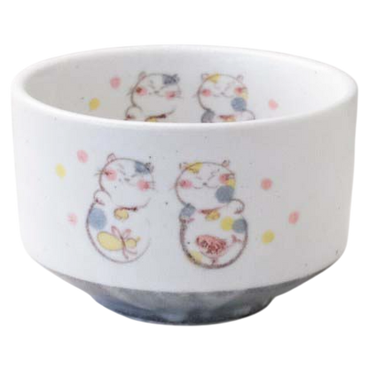 お抹茶セット