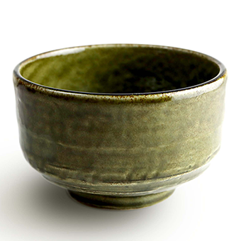 お抹茶セット