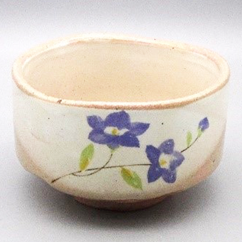 お抹茶セット