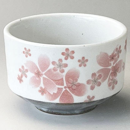 お抹茶セット