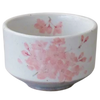 華かんざし
