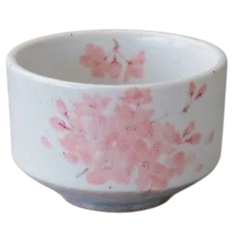 お抹茶セット