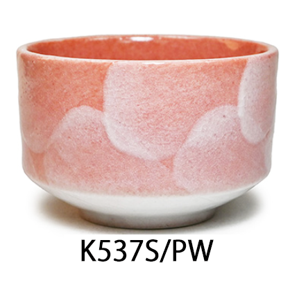 お抹茶セット
