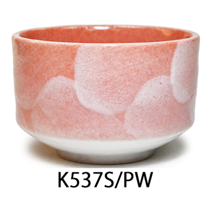 お抹茶セット