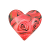 27 Red Rose