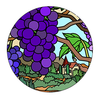 61 Uvas