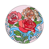 65 Perla y Rosa