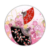 79 Folding Fan