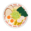 84 Ramen