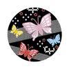 53 Mariposa