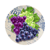 55 3 tipos de uvas