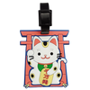 招き猫