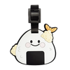 おにぎり