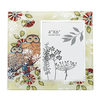 Twin Owl 2 Horizontal