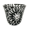黒