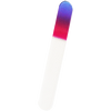 AP