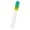 AY