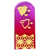 AP