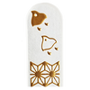 CL