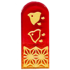 PY