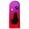 AP
