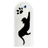 CL