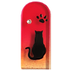 PY