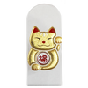 CL