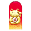 PY